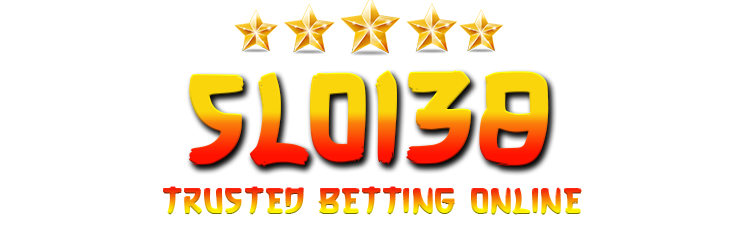 Slo138