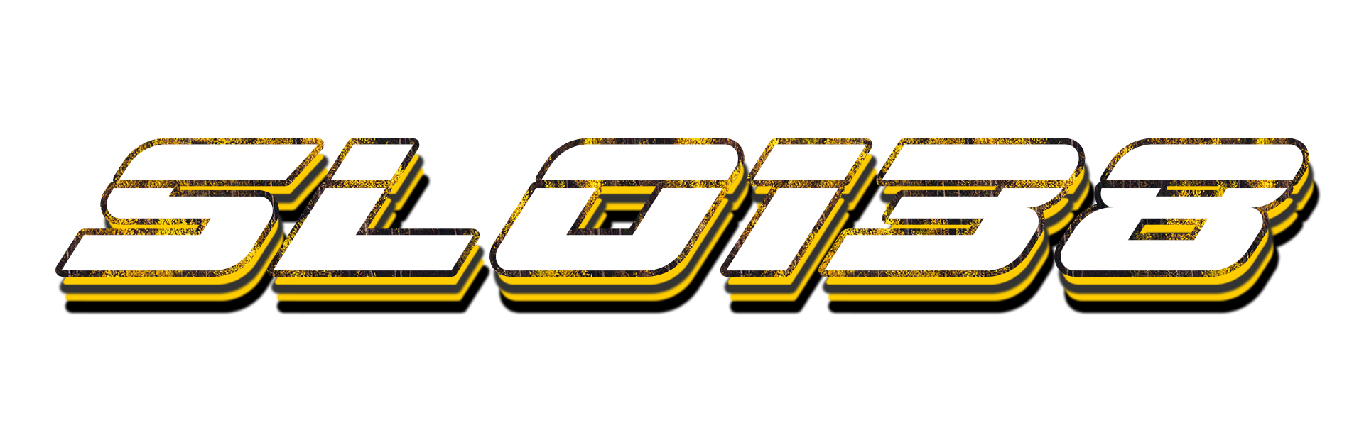 Slo138